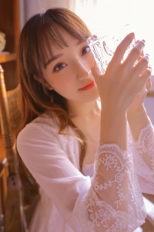 厨房里的激战2